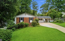 5506 VENTNOR Lane, SPRINGFIELD, VA 22151