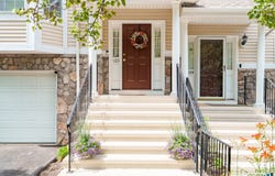 103 Larson Drive, Danbury, CT 06810