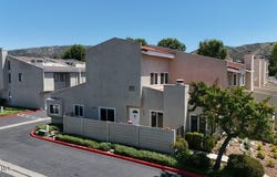 1896 Stow Street, Simi Valley, CA 93063