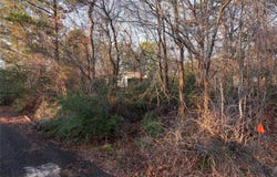 144 Circle Drive, Quitman, TX 75783