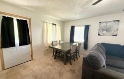 1405 S 13th St, Lamar, CO 81052