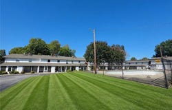 101 Oxford Place, High Point, NC 27262