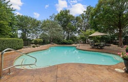 3810 E Turtle Hatch Road, Springfield, MO 65809