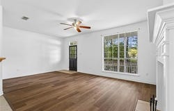 212 NORTHRIDGE Drive, Covington, LA 70435