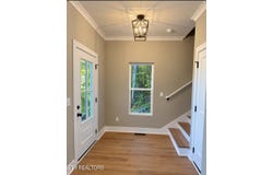 250 Clear Creek Rd, Kodak, TN 37764