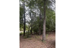PID 13339 CR 136, GARRISON, TX 75946