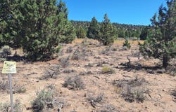 400 GoldenView Ranch, Bend, OR 97701