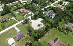 13841 76th Road N, The Acreage, FL 33412