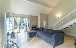 631 STONE Drive, BRANDON, FL 33510