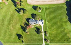 4179 Algire Rd, Lexington, OH 44904