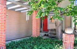 7298 Siena Way, Boulder, CO 80301