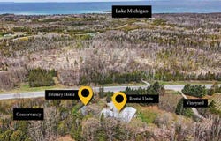 4230 S US 31, Charlevoix, MI 49720