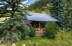 25392 Highway 145, Dolores, CO 81323