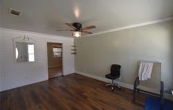 1718 Summit Street, Mesquite, TX 75149