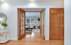 852 2nd Street E, Sonoma, CA 95476