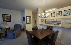 1951 Coventry Circle, Jackson, MI 49201
