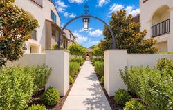 2624 Paisly Court, Arcadia, CA 91007