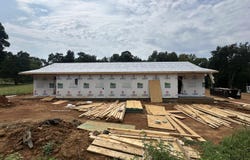 680 Chandler Ave, Radcliff, KY 40160
