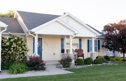 1415 Indian Trail, Kankakee, IL 60901