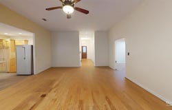 6749 US Highway 67, Bangs, TX 76823