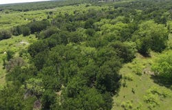 COUNTY ROAD 137, Cisco, TX 76437