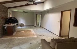 8714 Harvard DR, Fort Smith, AR 72908