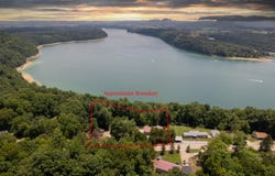 8882 Highway 761, Nancy, KY 42544