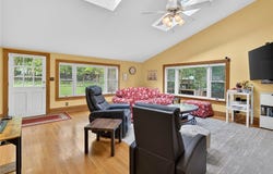 209 Bryant Avenue, Ithaca, NY 14850