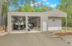 344 County Road 051, Jasper, TX 75951