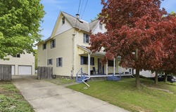 524 Stevenson St, Sayre, PA 18840