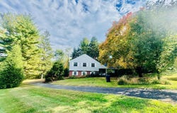 2 Cannoneer Circle, Chadds Ford, PA 19317