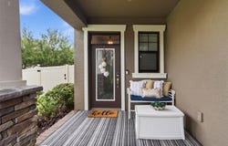 917 TERRA VISTA Street, BRANDON, FL 33511