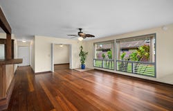 5841 AHAKEA ST, Kapaa, HI 96746