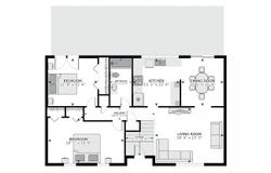 1371 WESLEY RD, FINKSBURG, MD 21048