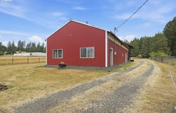24137 WARTHEN Rd, Elmira, OR 97437