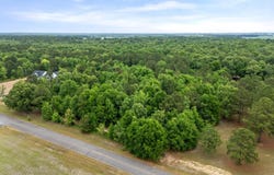 Sylvan Grove Road, Stapleton, GA 30823