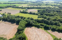 8543 Frey Road, Pleasant Plains, IL 62677