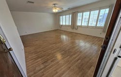 445 Orange Avenue, Chula Vista, CA 91911