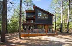 177 Aluma Craft Trl, Broken Bow, OK 74728