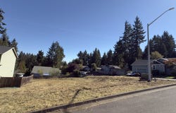 10th St, Veneta, OR 97487