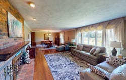 1852 W Division Road, Jasper, IN 47546