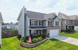 2705 Palace Green Rd, Knoxville, TN 37924