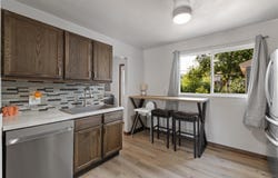 419 E Meade, Rapid City, SD 57701