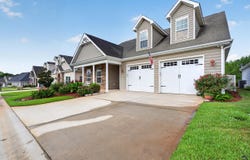 107 Fairway Oaks Drive, Perry, GA 31069
