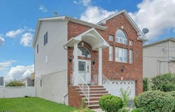Lyndhurst Twp., NJ 07071-1313