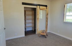 227 E 100 S, Duchesne, UT 84021