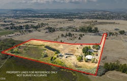 3626 Corey Road, Medford, OR 97502