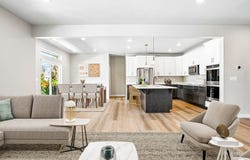 367 E UNCHARTERED Ln S, Draper, UT 84020