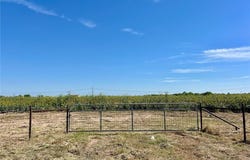 7821 Mile 19, Edcouch, TX 78538