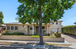6031 Sinton, La Mesa, CA 91942